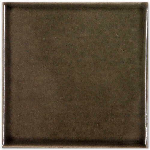 組絵 - 平　hi1-GB / Gray Brown