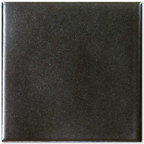 組絵 - 平　hi1-MB / Matte Black