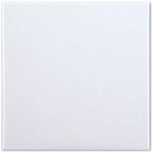 組絵 - 平　hi1-MW / Matte White