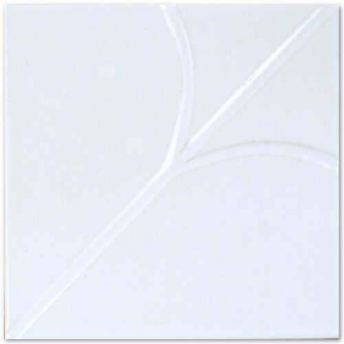 組絵 - 葉脈youmyaku　yo1-MW / Matte White